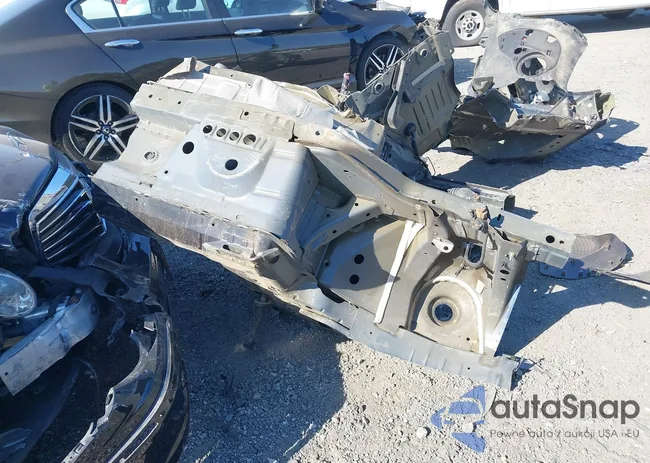 2G1FL1EP3D9801796: 42341734