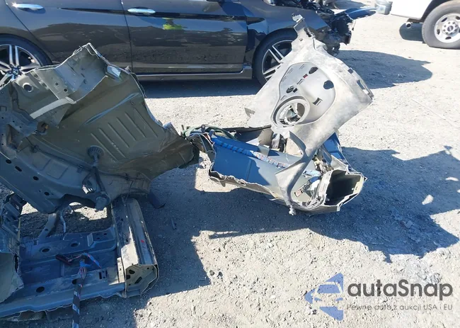 2G1FL1EP3D9801796: 42341734