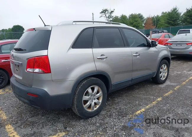 5XYKT3A68DG417676: 42341735