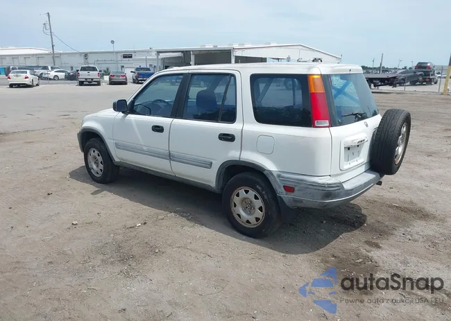 JHLRD28451S010577: 42340743