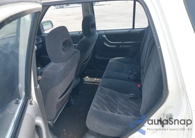 JHLRD28451S010577: 42340743