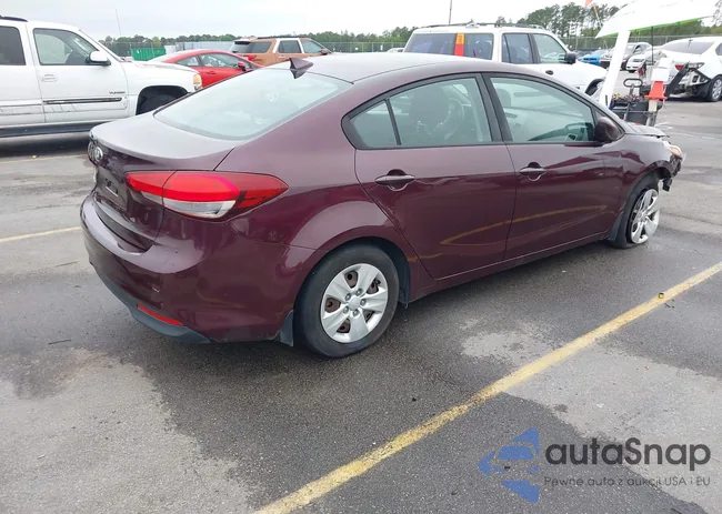 3KPFK4A7XJE181351: 42340744