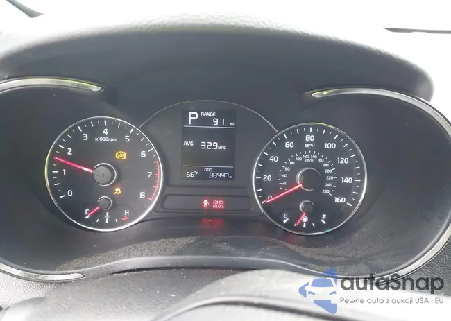 3KPFK4A7XJE181351: 42340744