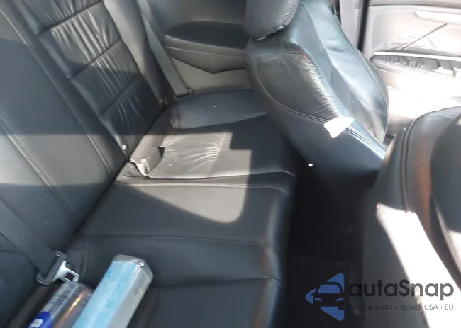 1HGCS2B8XBA008840: 42340751