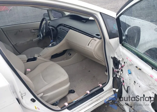 JTDKN3DU1A5003468: 42340752