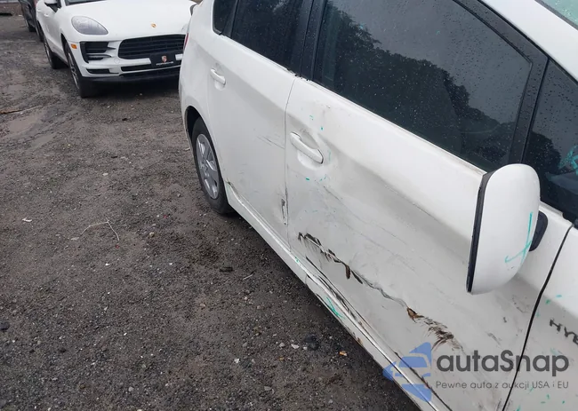 JTDKN3DU1A5003468: 42340752