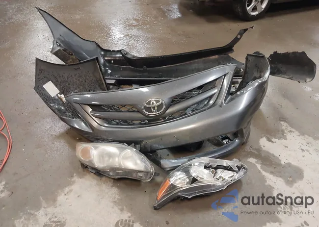 2T1BU4EE9BC647725: 42340756