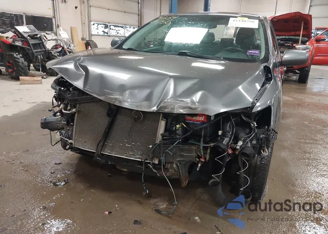 2T1BU4EE9BC647725: 42340756