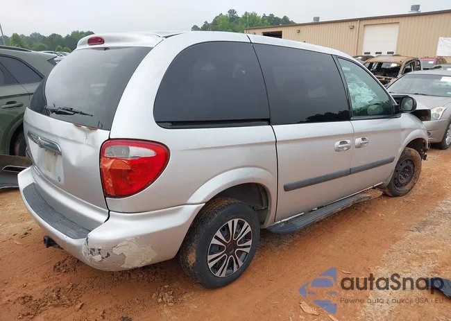 1C4GP45R25B282534: 42340755