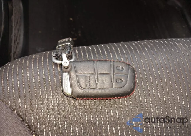 3C4PDCAB0DT517389: 42340757