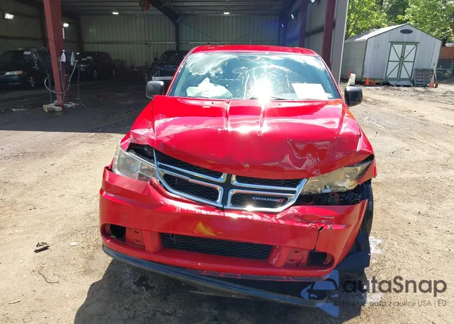 3C4PDCAB0DT517389: 42340757