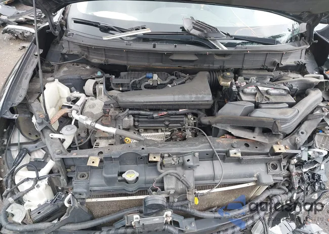 5N1AT2MV2JC760164: 42340761