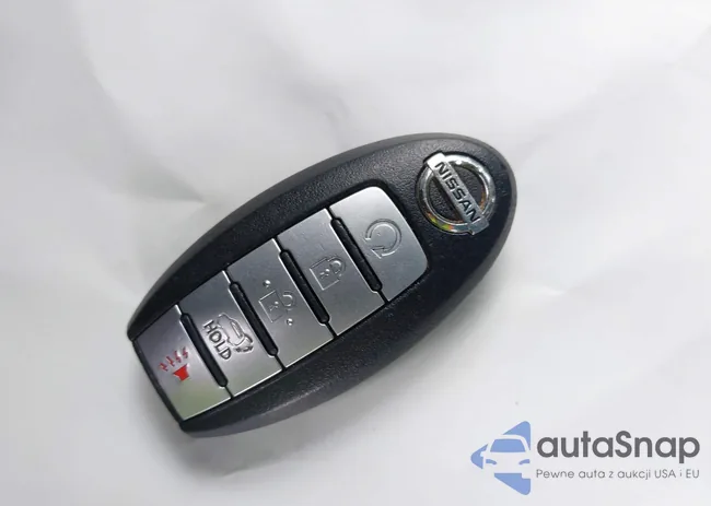 5N1AT2MV2JC760164: 42340761