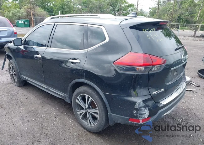 5N1AT2MV2JC760164: 42340761