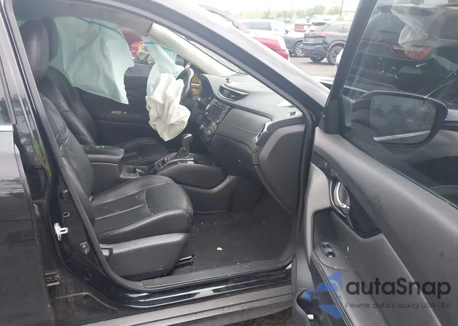 5N1AT2MV2JC760164: 42340761