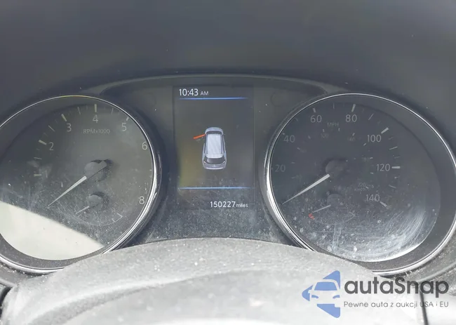 5N1AT2MV2JC760164: 42340761