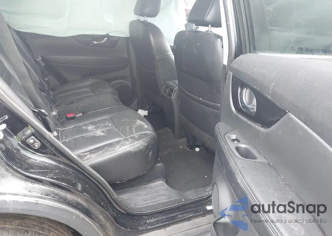 5N1AT2MV2JC760164: 42340761