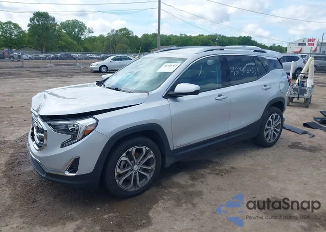 3GKALVEX0KL252176: 42340763