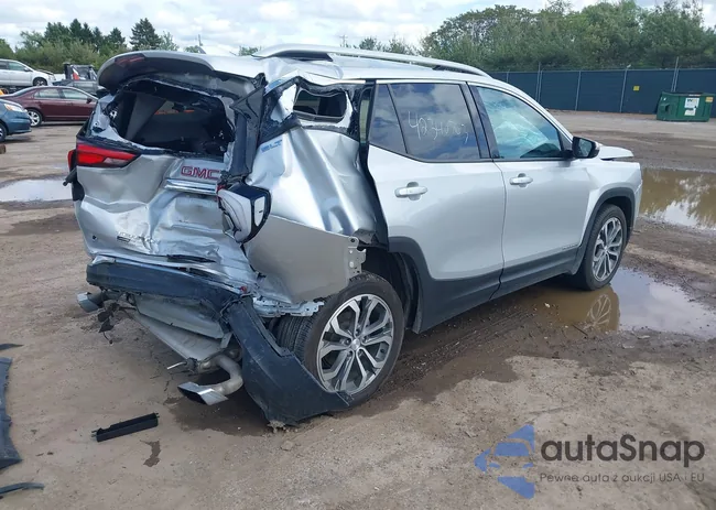 3GKALVEX0KL252176: 42340763