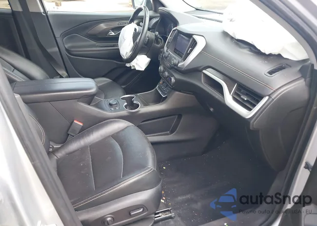 3GKALVEX0KL252176: 42340763