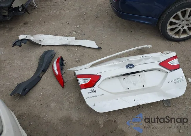 3FA6P0K96GR103571: 42340764