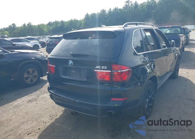 5UXZV4C58D0G52024: 42340768