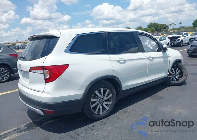 5FNYF5H52MB039338: 42340770