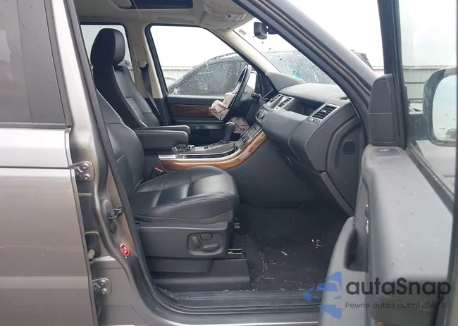 SALSF2D47AA234351: 42340774