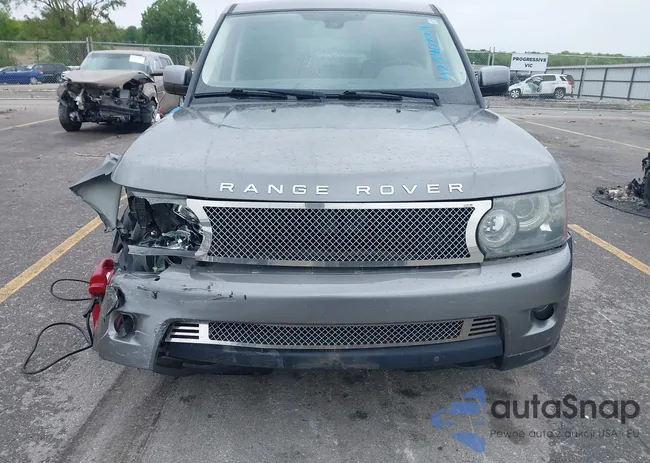 SALSF2D47AA234351: 42340774