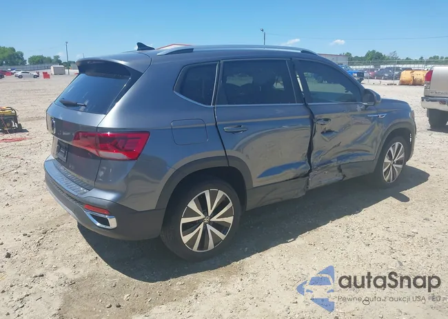 3VVRX7B28NM030394: 42340776