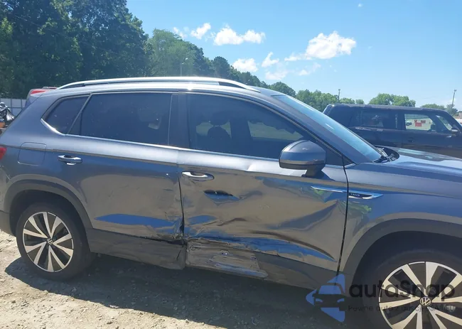 3VVRX7B28NM030394: 42340776