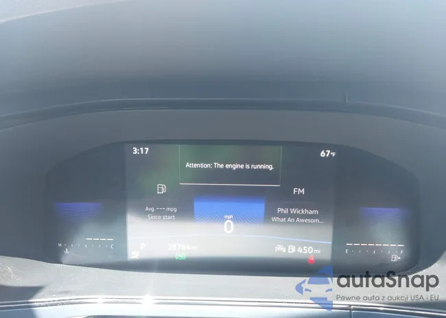 3VVRX7B28NM030394: 42340776