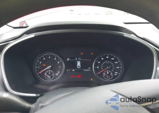 5NMS2DAJ2MH321366: 42340781