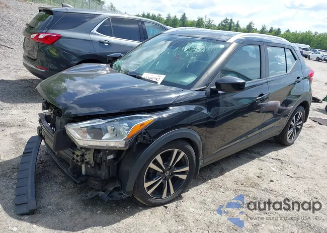 3N1CP5CUXJL533355: 42340782