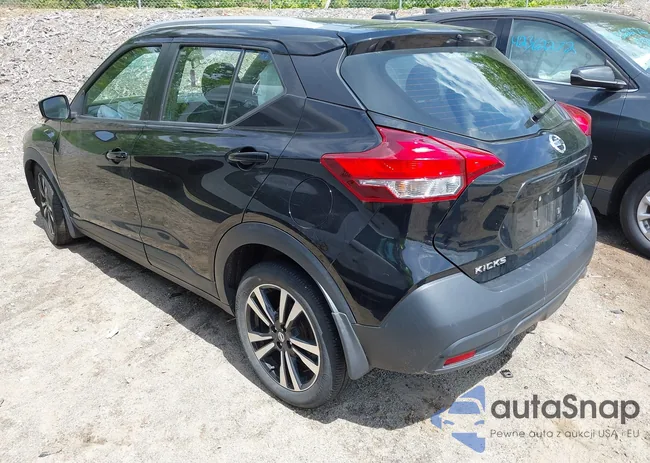 3N1CP5CUXJL533355: 42340782