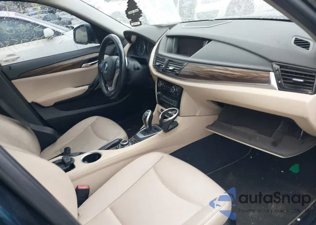 WBAVL1C5XFVY33050: 42340783