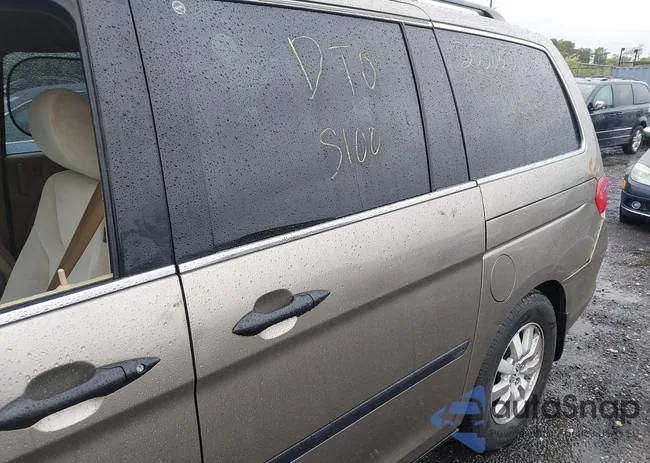 5FNRL3H28AB042537: 42340785