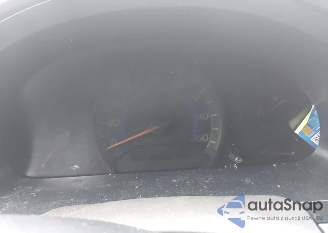 5FNRL3H28AB042537: 42340785