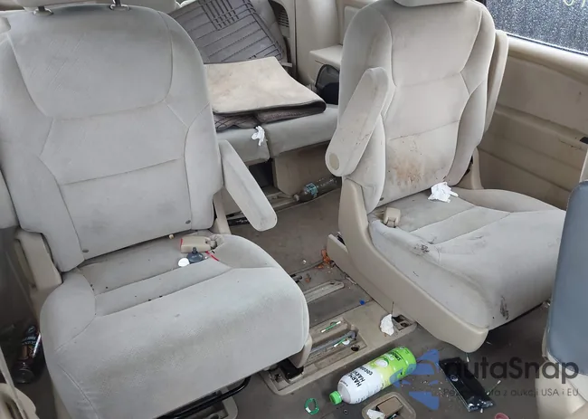 5FNRL3H28AB042537: 42340785