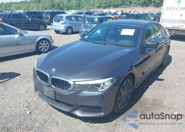 WBAJE7C59JWD52515: 42340795