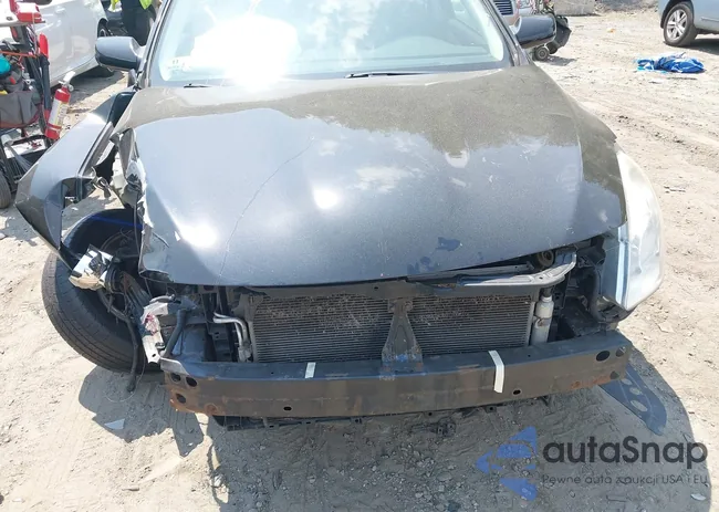 1N4AL21E59N512683: 42340798