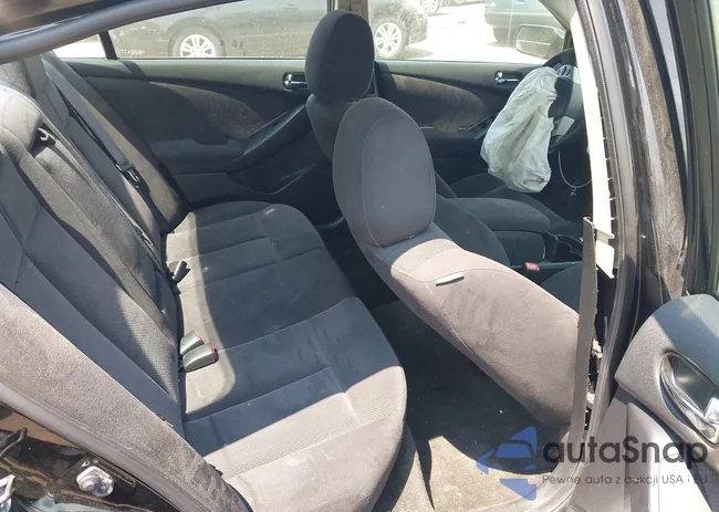 1N4AL21E59N512683: 42340798