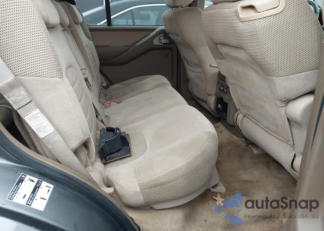 5N1AR18U07C630726: 42340799