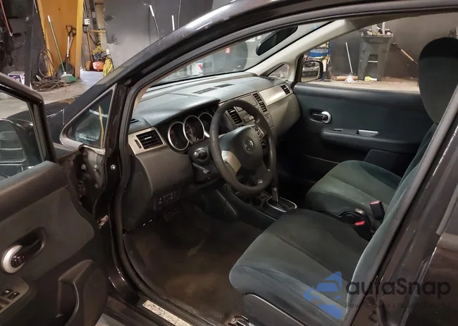 3N1BC1CPXBL497663: 42340806