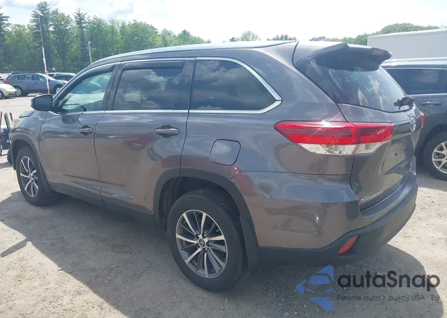 5TDJZRFH7KS564434: 42340808