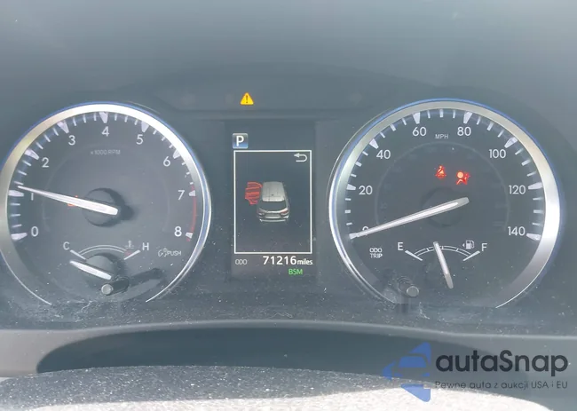 5TDJZRFH7KS564434: 42340808