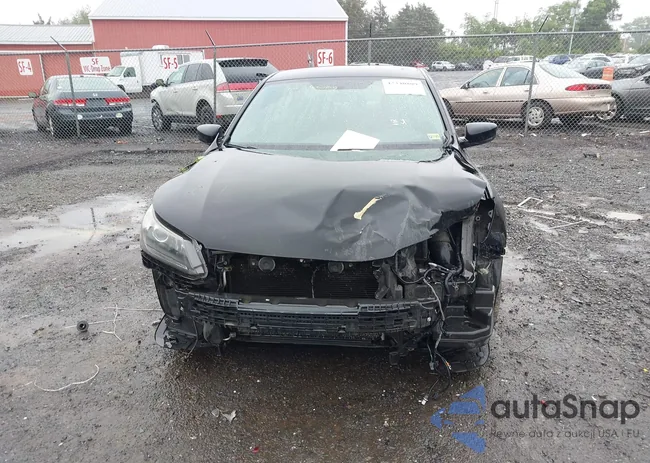 1HGCR2E50FA070461: 42340809