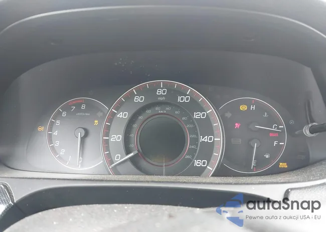 1HGCR2E50FA070461: 42340809