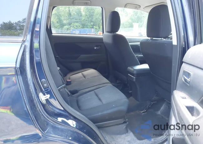 JA4AZ3A38EZ003925: 42340810