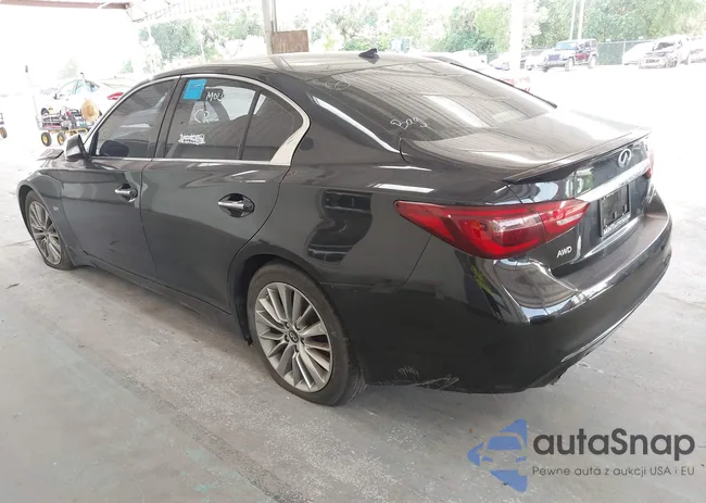 JN1EV7AR3JM430177: 42340821